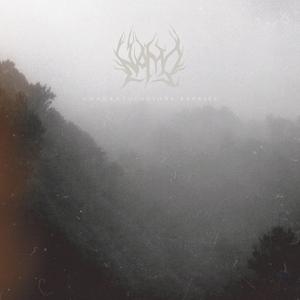 I've Got Issues On Your Issues