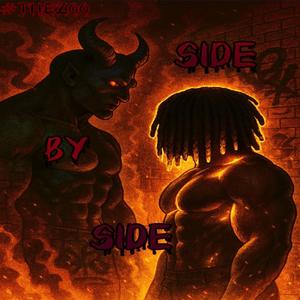 SIDE BY SIDE