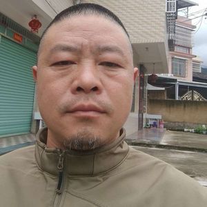 杜氏承风