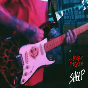 SHEEP
