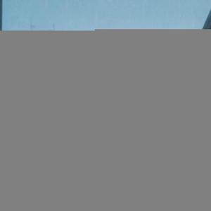 ずっとそばにいて