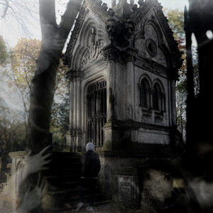 She Wouldn't Even Talk to Me (Original Mix)