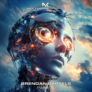 Paimon (Extended Mix)