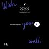 Ife - Wish you well