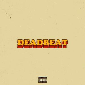 Deadbeat