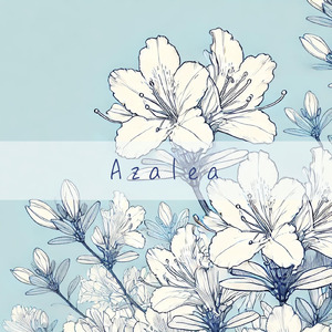 Azalea