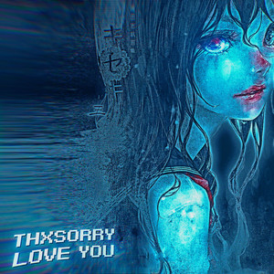 Love You (Slowed)