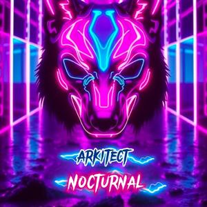 Nocturnal