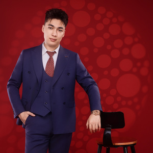 soygu rexti（爱情关系）