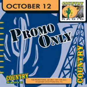 T h a t ' s   W h a t   A n g e l s   D o