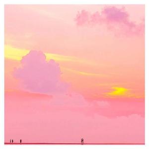 快说爱我白首不分离