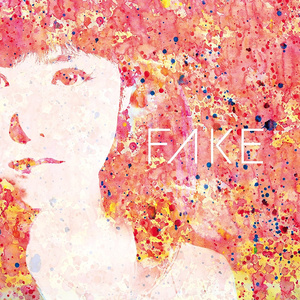 Tick Tack (On the Way Ver.)