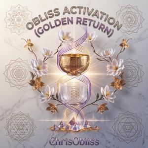 Obliss Activation (Golden Return)