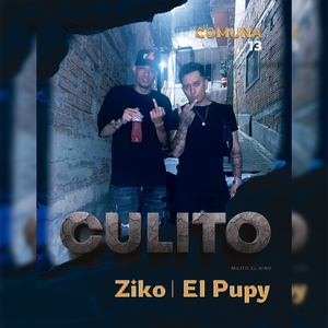 Culito
