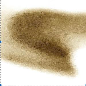 Wonderlijk Is Het Niet