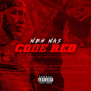 Nas