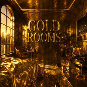 Gold Rooms