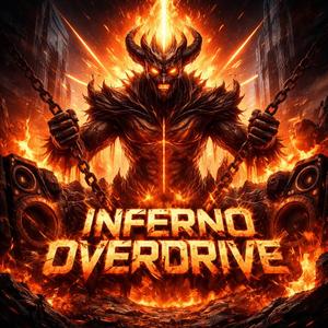 Inferno Overdrive