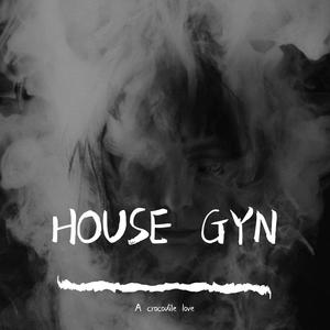 7th Element（翻自 鳄鱼也爱笑）