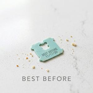 Best Before