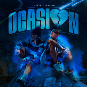 Ocasión