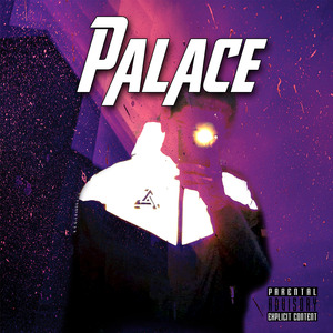 Palace