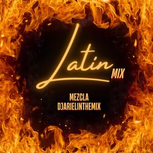Latin (VIP Mix)