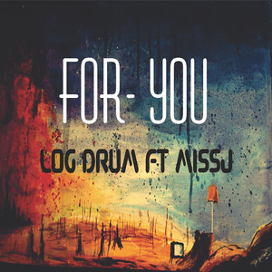For You