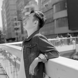 Kubatbek_Askar_ suluuga