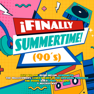 You Get What You Give