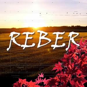 REBER (Hymn to the nature) (Live)