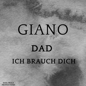 Dad Ich Brauch Dich