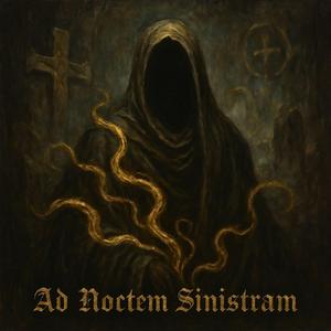 Abraxas (The forgotten God)