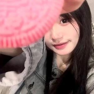 哪里都是你（翻唱清唱）