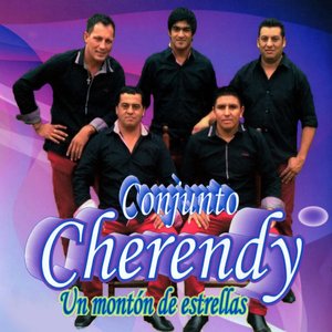 Paraje Punto El Bordo