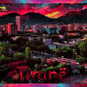 Tiranë