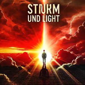 Sturm und Licht