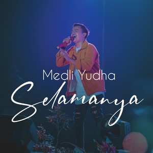 Selamanya