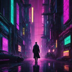 Pulse of the Grid