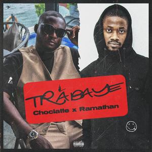 Trabaye (feat. Ramathan)