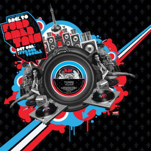 Higher (Muthafunkaz beyon the cloudz vocal, Dj Spen)