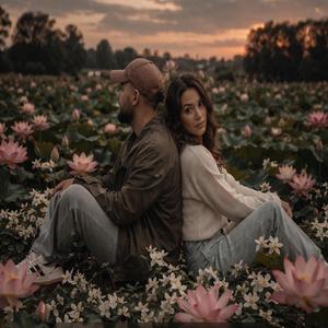 İnanmadın Öleceğime