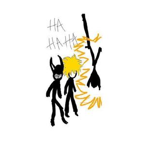 Burn (feat. Nukrito)