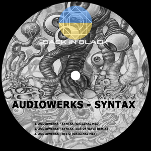 Heitz (Original Mix)
