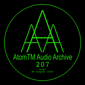 Fagott (Blasmusik) ((AtomTM spielt Fagott))