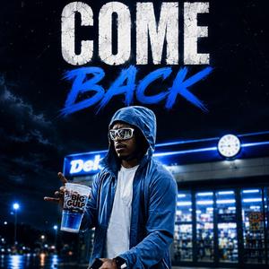 Come Back