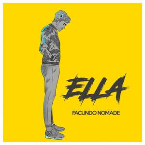 Ella