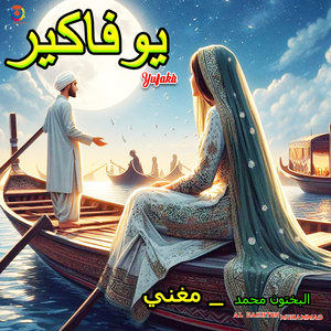 Yufakir