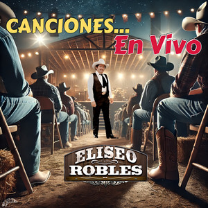 El Manantial (En Vivo)