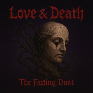 那就把我忘了吧